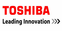 Toshiba Medical Systems Europe